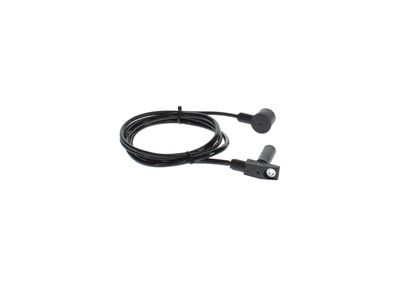 SENZOR IMPULSURI ARBORE COTIT BOSCH 0986280800 1