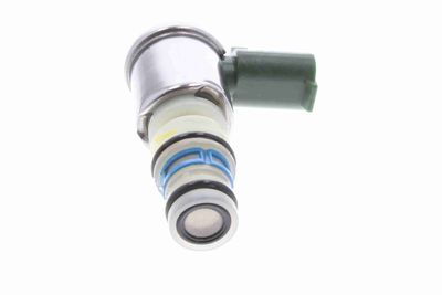 SUPAPA COMUTATOR TRANSMISIE AUTOMATA VEMO V20770030 9