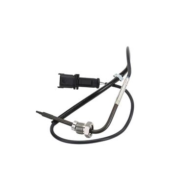 SENSOR ABGASTEMPERATUR DELPHI TS3047712B1 10