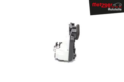 INCUIETOARE USA METZGER AUTOTEILE 2314017 13