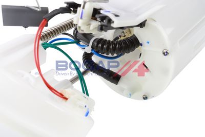POMPA COMBUSTIBIL BOGAP B1622106 4