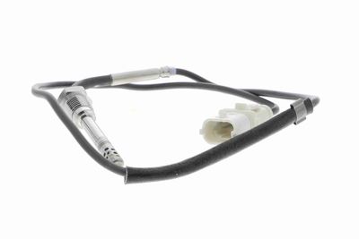 SENSOR ABGASTEMPERATUR VEMO V24720217 2