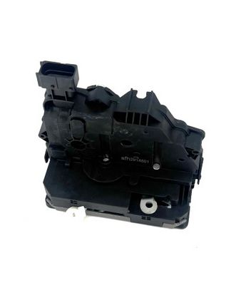 INCUIETOARE USA BUGIAD BDL14601