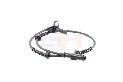 SENZOR TURATIE ROATA GH GH703971 37