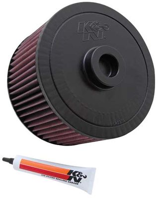 Воздушный фильтр K&N Filters E-2444 для LEXUS LX