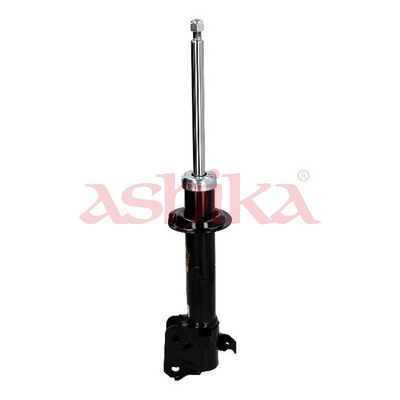 Støtdemper ASHIKA MA-60024 for DAIHATSU
