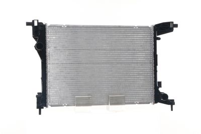 KüHLER MOTORKüHLUNG MAHLE CR1663000S 47