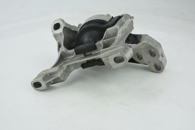 SUPORT MOTOR FEBEST MZMKERH 30