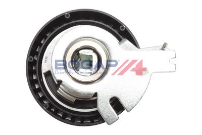 ROLA INTINZATOR CUREA DISTRIBUTIE BOGAP P1317115 4