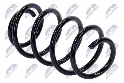 ARC SPIRAL NTY ASZAU042 1