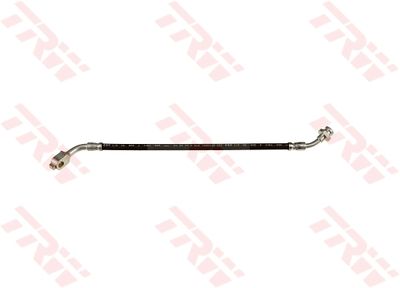 Тормозной шланг TRW PHC274 для FORD MAVERICK