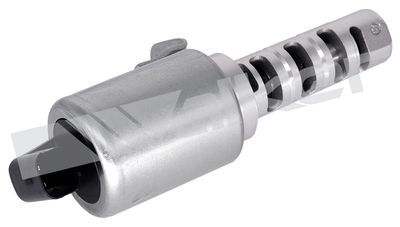 STEUERVENTIL NOCKENWELLENVERSTELLUNG