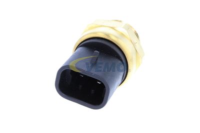 COMUTATOR TEMPERATURA VENTILATOR RADIATOR VEMO V40991042 52