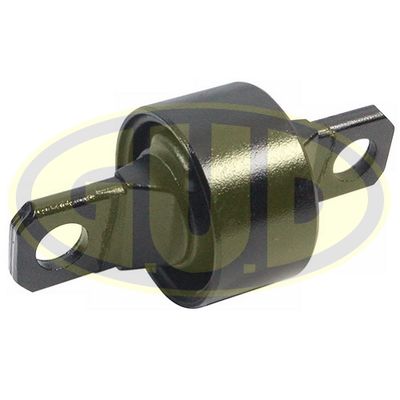 G.U.D. GSP601681 Сайлентблок рычага  для MAZDA 6 седан (GH) 2.0 MZR