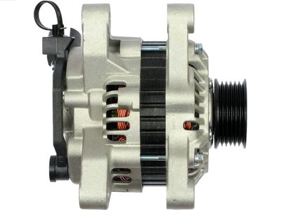 Alternator A5038