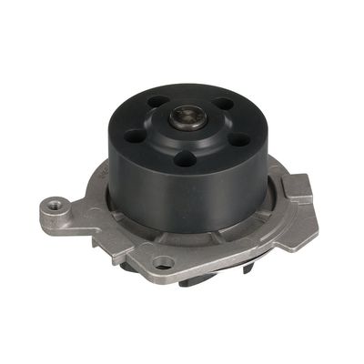 POMPă DE APă RăCIRE MOTOR GATES WP0262 37