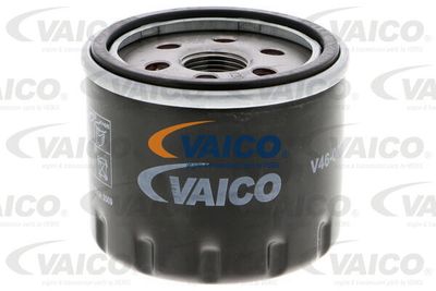 VAICO V46-0084 Масляный фильтр  для DACIA  (Дача Сандеро)