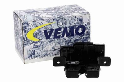 HECKKLAPPENSCHLOSS VEMO V46850061 1