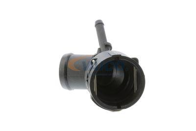 FLANSA LICHID RACIRE VAICO V109738 19