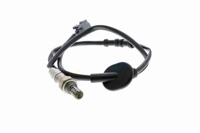 SONDA LAMBDA VEMO V26760010 8
