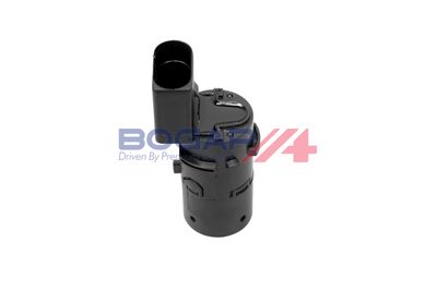 SENSOR AJUTOR PARCARE BOGAP A7119111 5