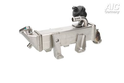 RADIATOR RECIRCULARE GAZE DE ESAPAMENT AIC 71325 15