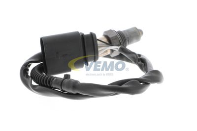 SONDA LAMBDA VEMO V10760018 56