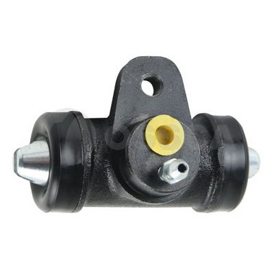 спирачно цилиндърче на колелото OSSCA 01560