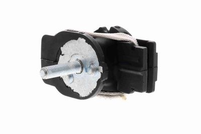 LAGERUNG AUTOMATIKGETRIEBE VAICO V203790 4