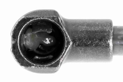 AMORTIZOR PORTBAGAJ VAICO V202057 1