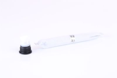 USCATOR AER CONDITIONAT NISSENS 95571 21