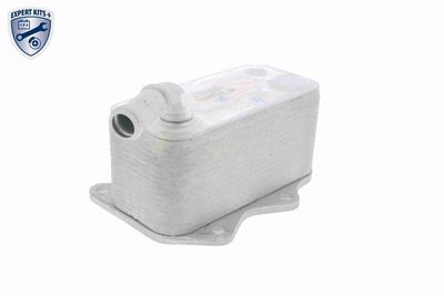 RADIATOR ULEI ULEI MOTOR VEMO V15606018 9