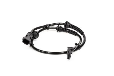 SENSOR RADDREHZAHL ATE 24071020223 2