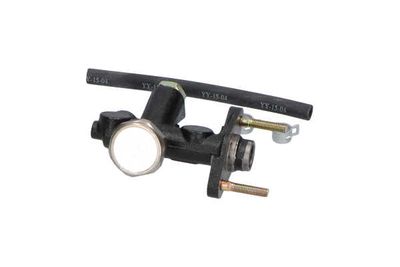 POMPA CENTRALA AMBREIAJ Kavo Parts CMC4524 17