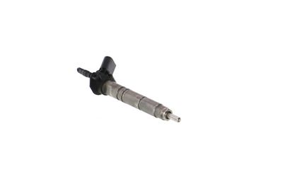 INJECTOR REMANTE 002003001015R 54