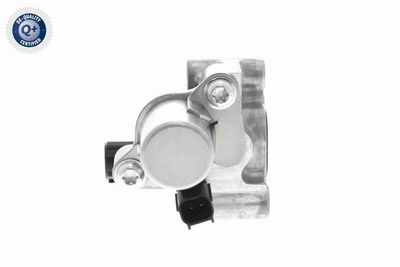 SUPAPA COMANDA POZ. ARBORE CU CAME ACKOJA A260384 9