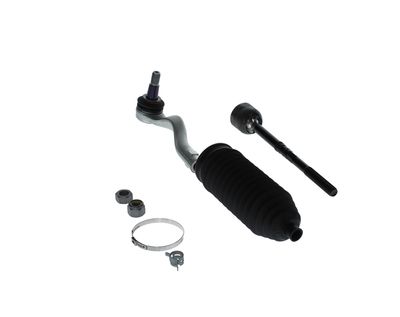 REPARATURSATZ SPURSTANGE BOSCH KS00004057 8