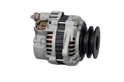 GENERATOR / ALTERNATOR VALEO 440872 22