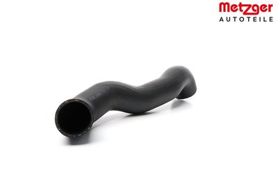FURTUN EAR SUPRAALIMENTARE METZGER AUTOTEILE 2400892 32