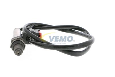 LAMBDASONDE VEMO V30760047 34