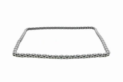 LANT DISTRIBUTIE VAICO V104512 1