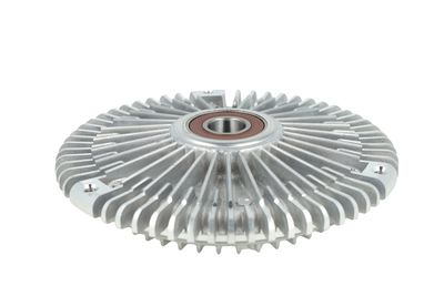 KUPPLUNG KüHLERLüFTER NRF 49649 13
