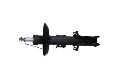 AMORTIZOR Kavo Parts SSA11508 21