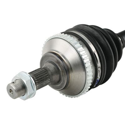 полуоска STARK SKDS-0210440
