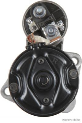 STARTER Herth+Buss Elparts 42020370 2