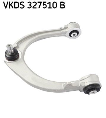 SKF VKDS 327510 B Рычаг подвески  для LAND ROVER RANGE ROVER SPORT II (L494) 3.0 SCV6 4x4