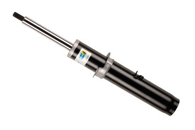 BILSTEIN Stoßdämpfer
