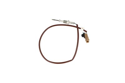 SENSOR ABGASTEMPERATUR NRF 707413 10