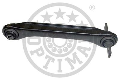 Рычаг независимой подвески колеса, подвеска колеса OPTIMAL G5-775 для MITSUBISHI SPACE