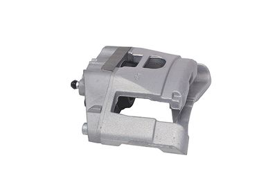 ETRIER FRANA ATE 24360699535 20